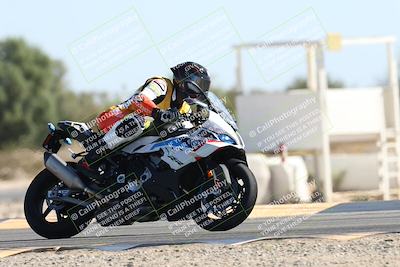 media/Oct-25-2025-Race Pace (Sat) [[47cce5476f]]/Non Verified (1st 20 Minutes of Every Hour)/6-Turn 7 (1pm)/